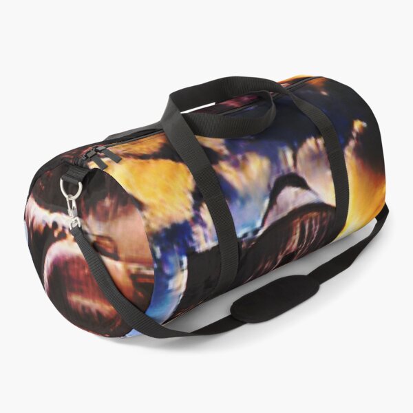 Item preview, PHAROAH IV designed and sold by BOLLA67.