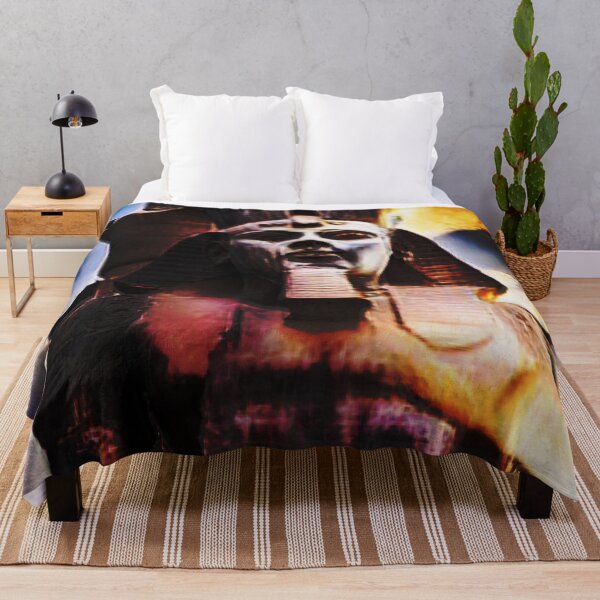 Item preview, PHAROAH IV designed and sold by BOLLA67.