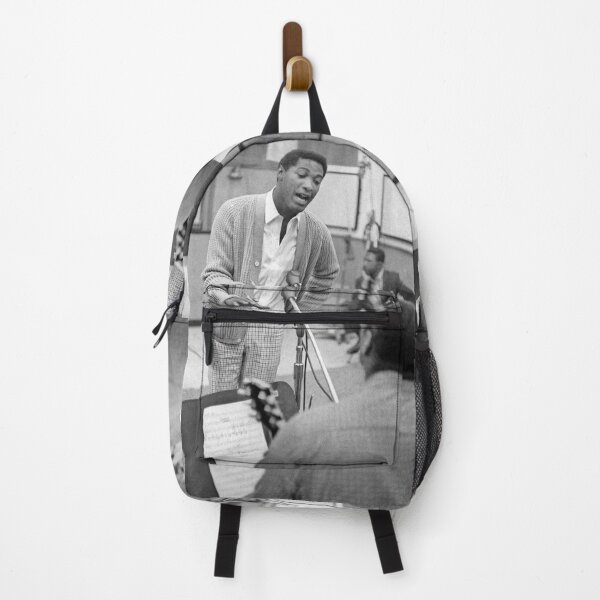 Item preview, Seriously Man designed and sold by klaudiajackline.