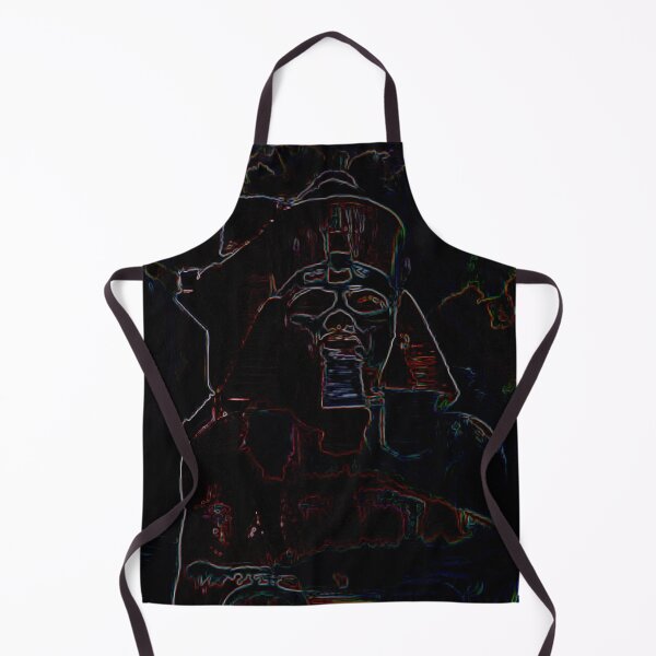 Item preview, PHAROAH VI designed and sold by BOLLA67.