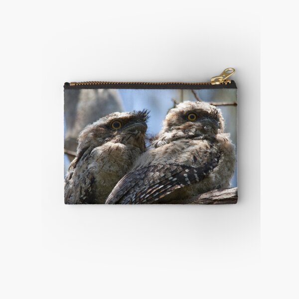 Item preview, Newly Fledged designed and sold by byronbackyard.