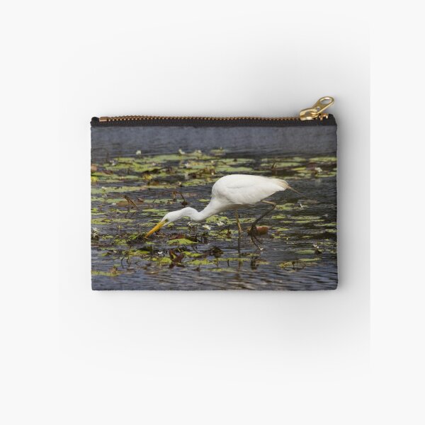 Item preview, Trawling designed and sold by byronbackyard.