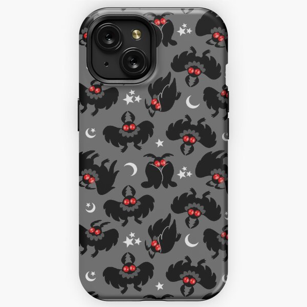 Cryptid iPhone Cases for Sale Redbubble