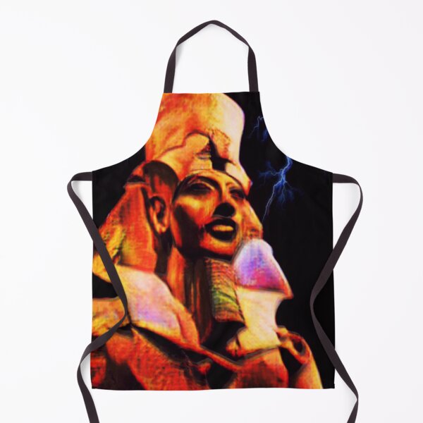 Item preview, PHAROAH II designed and sold by BOLLA67.