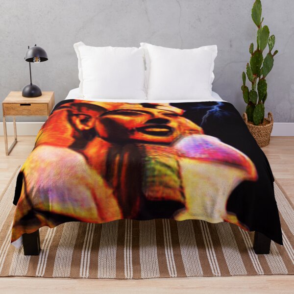 Item preview, PHAROAH II designed and sold by BOLLA67.