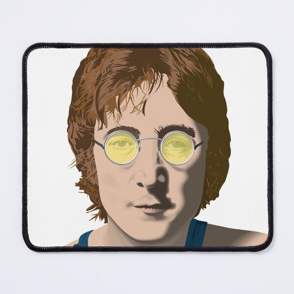 Item preview, PSYCHEDELIC designed and sold by Moreish.