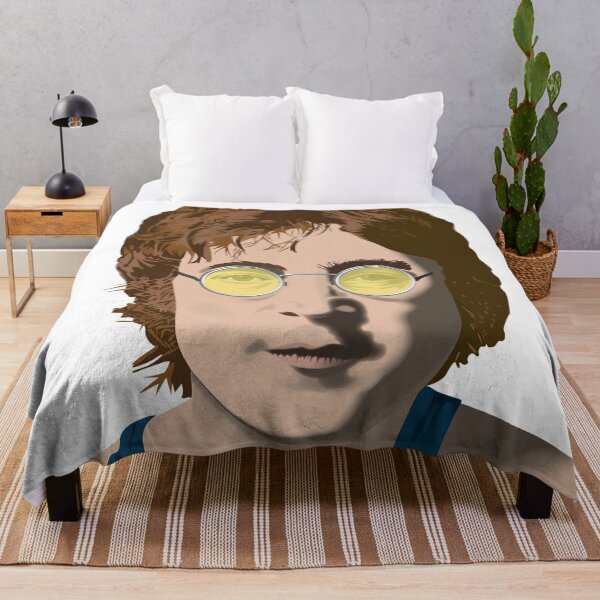 Item preview, PSYCHEDELIC designed and sold by Moreish.