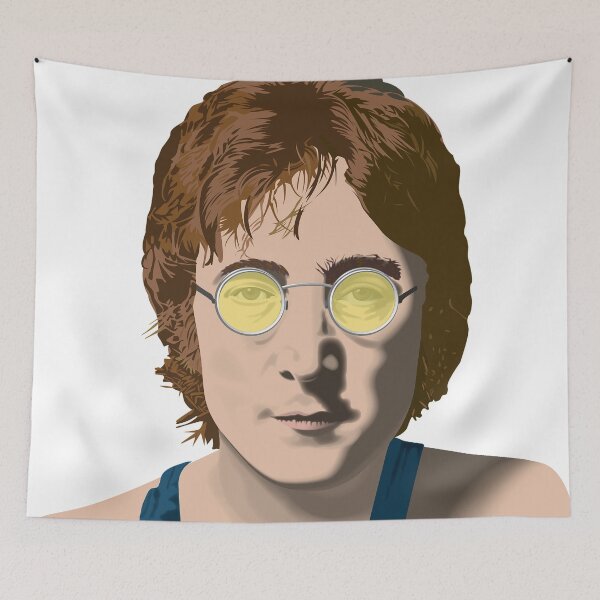Item preview, PSYCHEDELIC designed and sold by Moreish.