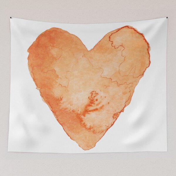 Item preview, CRUSH MY HEART designed and sold by rhombuser.