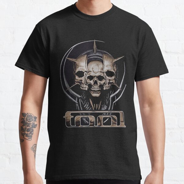 gambar keren- Classic T-Shirt