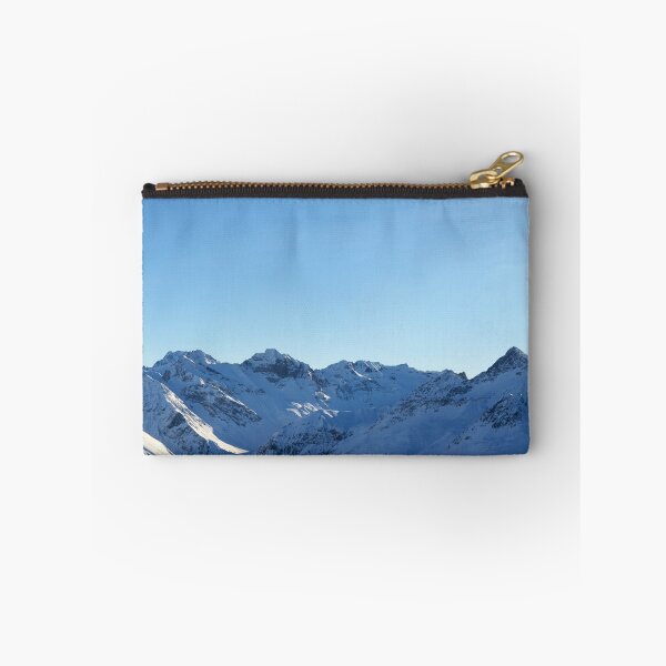 Item preview, Swiss Alps designed and sold by ak4e.