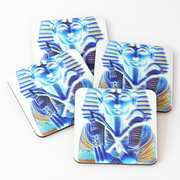 Item preview, PHAROAH III designed and sold by BOLLA67.