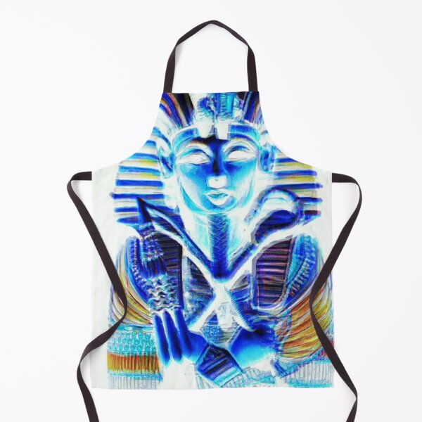 Item preview, PHAROAH III designed and sold by BOLLA67.
