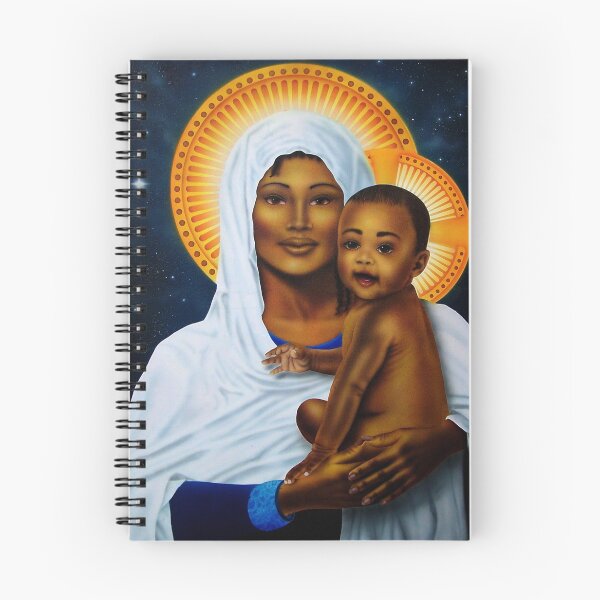 Item preview, Mother and Child designed and sold by metu.