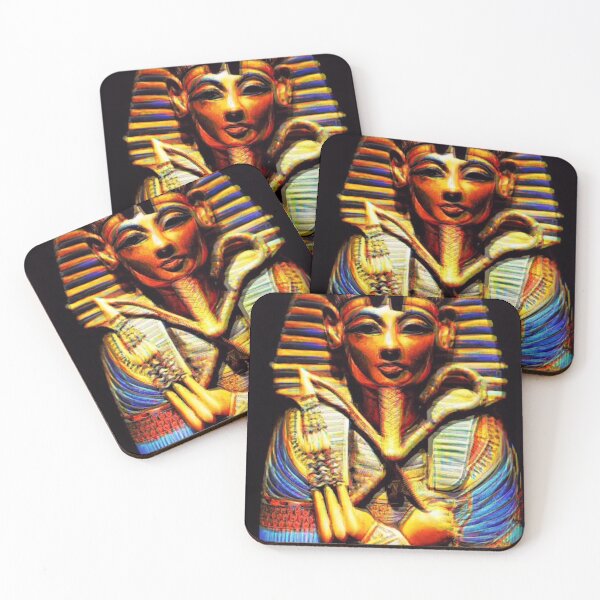 Item preview, PHAROAH V designed and sold by BOLLA67.