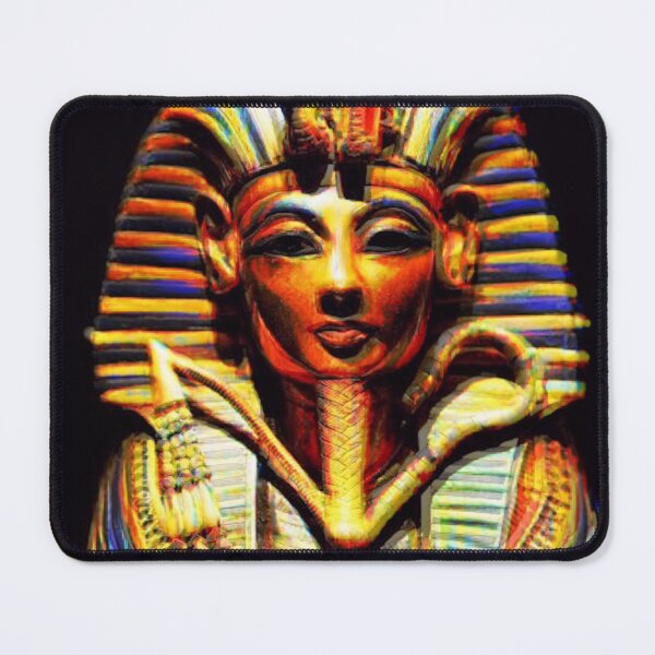 Item preview, PHAROAH V designed and sold by BOLLA67.