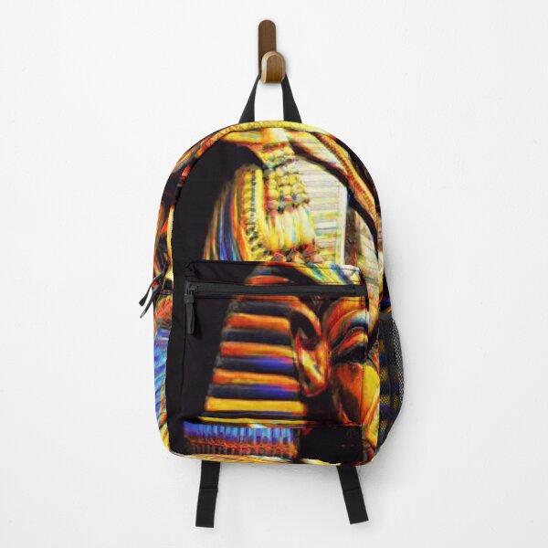 Item preview, PHAROAH V designed and sold by BOLLA67.