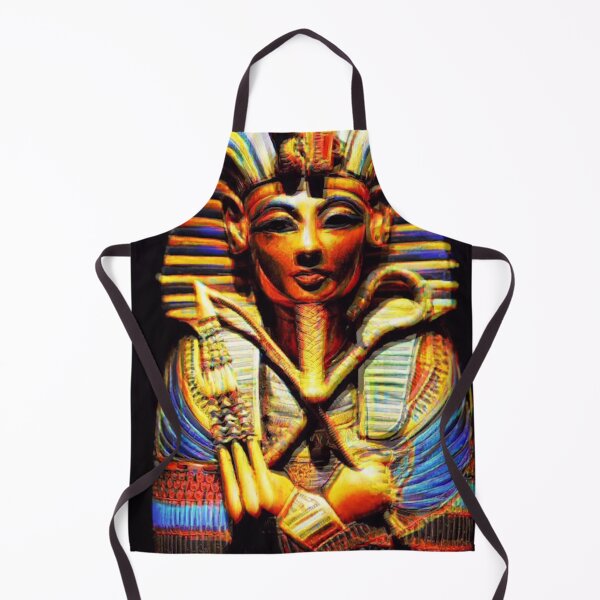 Item preview, PHAROAH V designed and sold by BOLLA67.