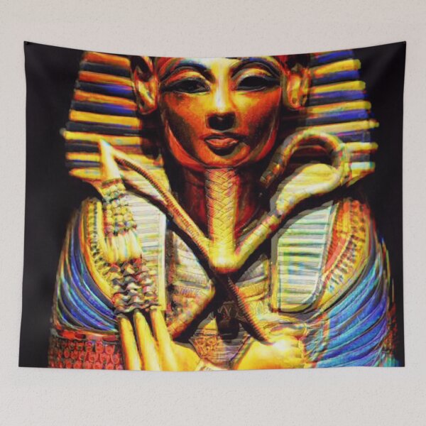 Item preview, PHAROAH V designed and sold by BOLLA67.