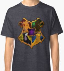 Warrior Cats Classic T-Shirt