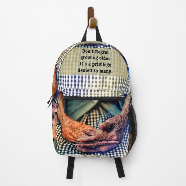 Item preview, A Privilege Denied To Many designed and sold by Emilyromrell.