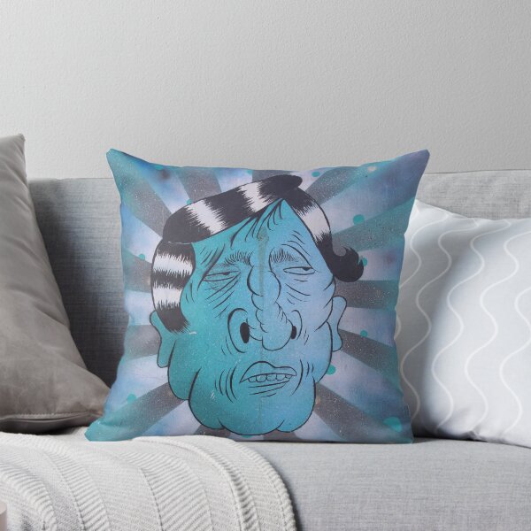 Item preview, Cool graffity from Venice Beach, California designed and sold by SlavicaB.