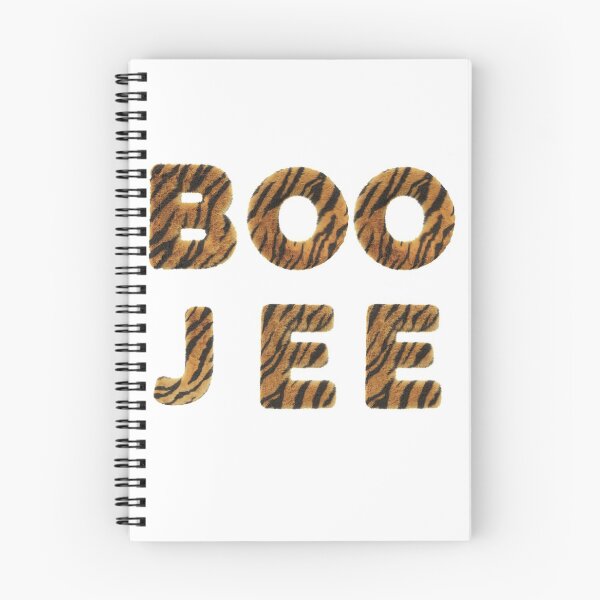 Item preview, This is My Boojee Halloween Costume. I put the boo in boojee designed and sold by johnta17.