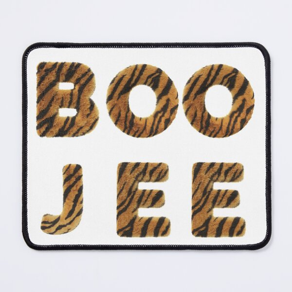 Item preview, This is My Boojee Halloween Costume. I put the boo in boojee designed and sold by johnta17.