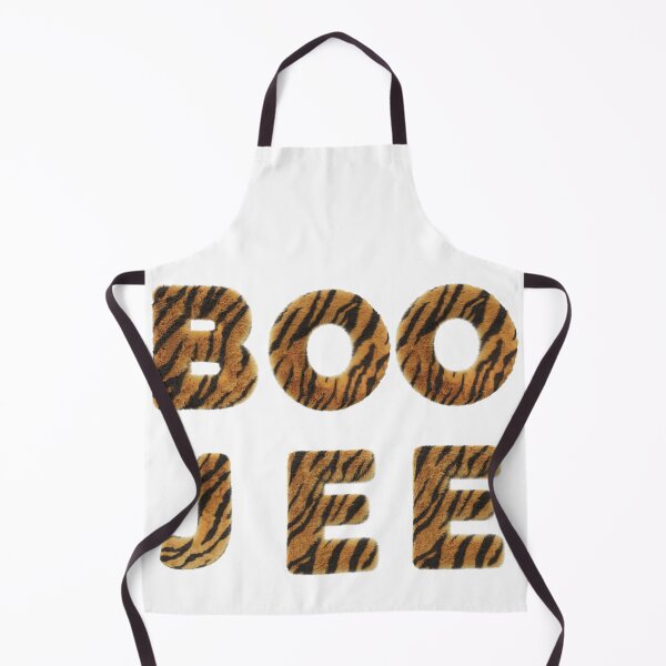 Item preview, This is My Boojee Halloween Costume. I put the boo in boojee designed and sold by johnta17.