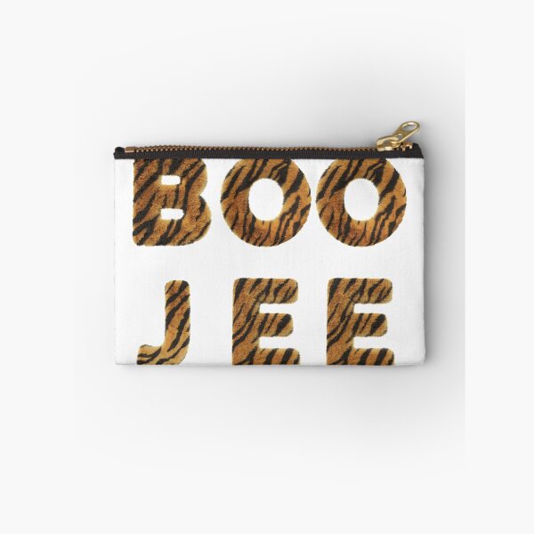 Item preview, This is My Boojee Halloween Costume. I put the boo in boojee designed and sold by johnta17.