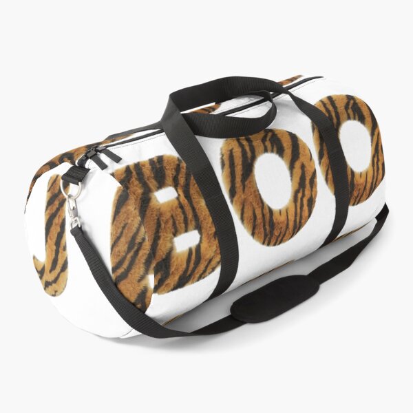 Item preview, This is My Boojee Halloween Costume. I put the boo in boojee designed and sold by johnta17.