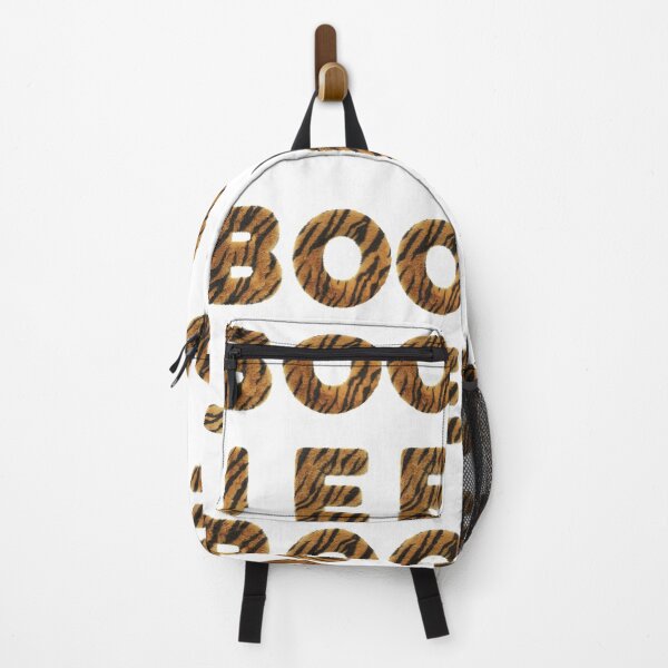Item preview, This is My Boojee Halloween Costume. I put the boo in boojee designed and sold by johnta17.