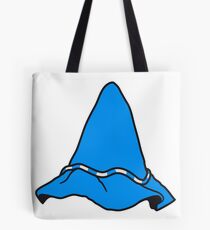 hat bavaria oktoberfest cap funny cool design Tote Bag
