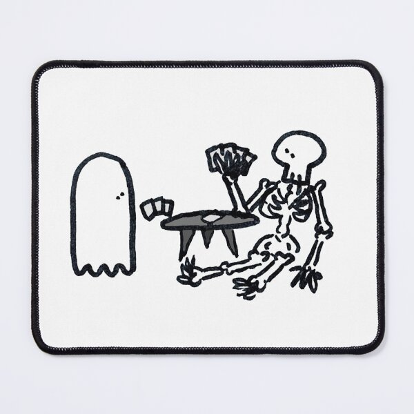Item preview, Crazy 8's designed and sold by Tyler Schmit.