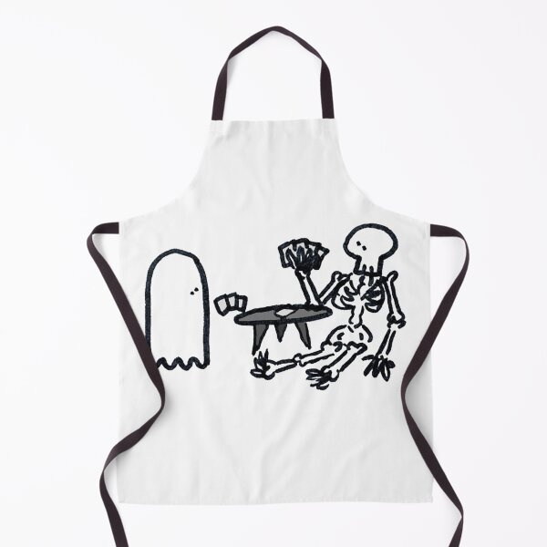 Item preview, Crazy 8's designed and sold by Tyler Schmit.
