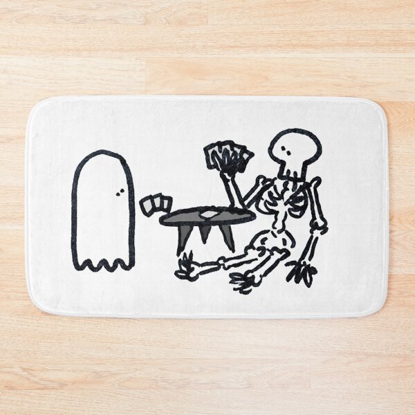 Item preview, Crazy 8's designed and sold by Tyler Schmit.