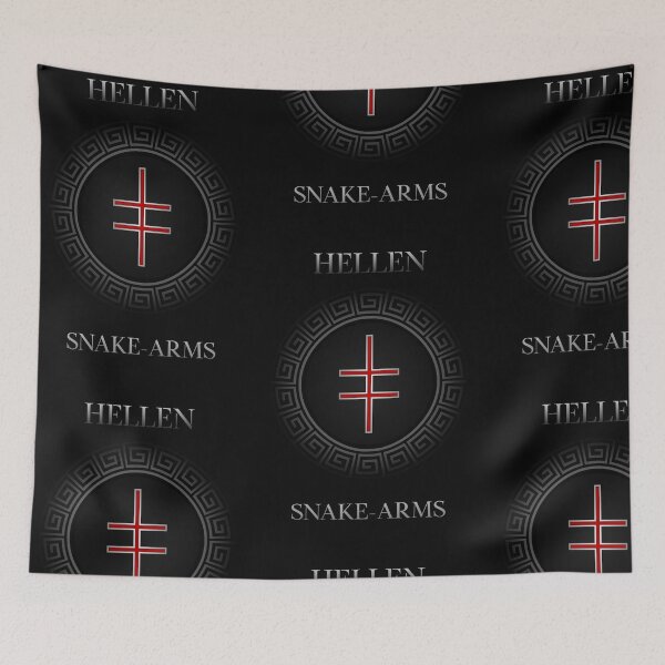 Item preview, HELLEN designed and sold by Gantahat62.