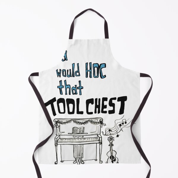 Item preview, Emmet Otter approves designed and sold by TheOddityzz.