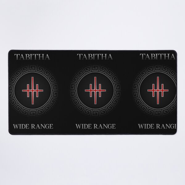 Item preview, TABITHA designed and sold by Gantahat62.