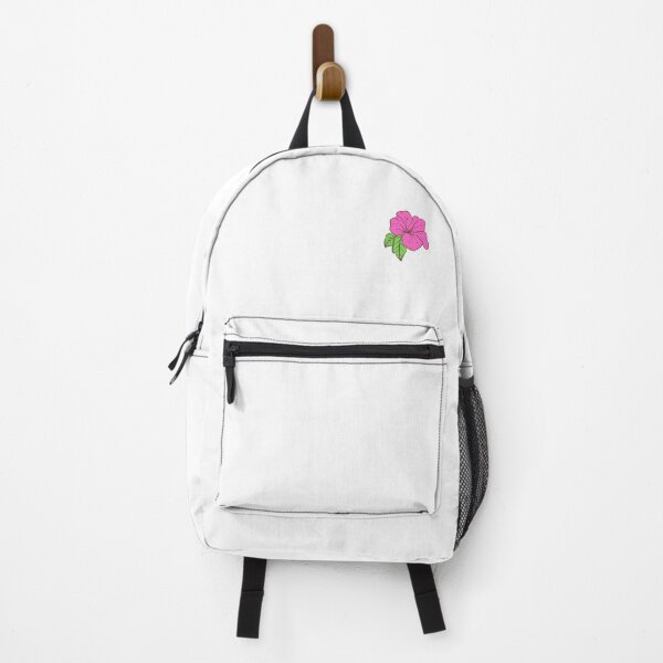 Item preview, Pink Flower designed and sold by thekulturetribe.