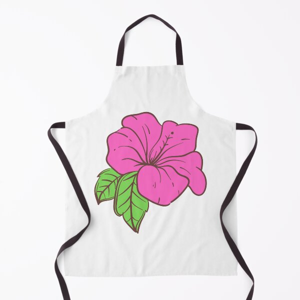 Item preview, Pink Flower designed and sold by thekulturetribe.