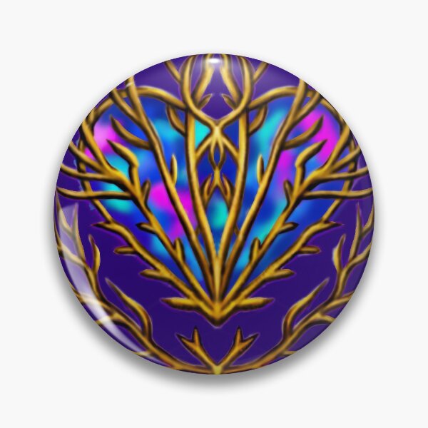 Item preview, Heart armour designed and sold by yourLastHope.