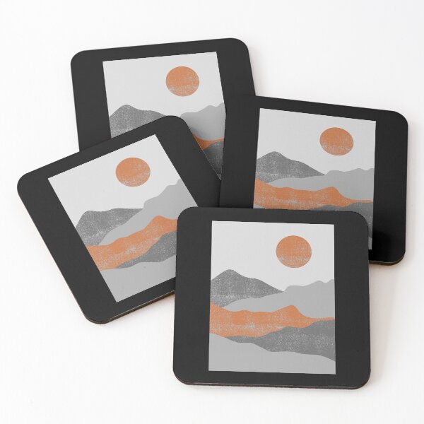 Item preview, Moon Light  designed and sold by Binod Kashyap.