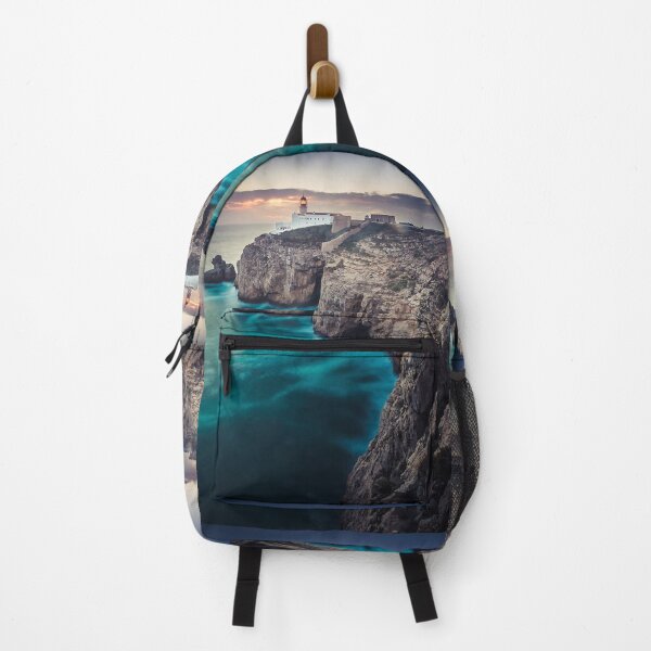 Item preview, Cliff in Portugal designed and sold by Valgeneva.