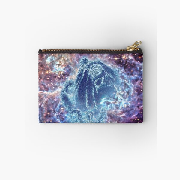 Item preview, interstellar origination designed and sold by AlchemyWorkshop.