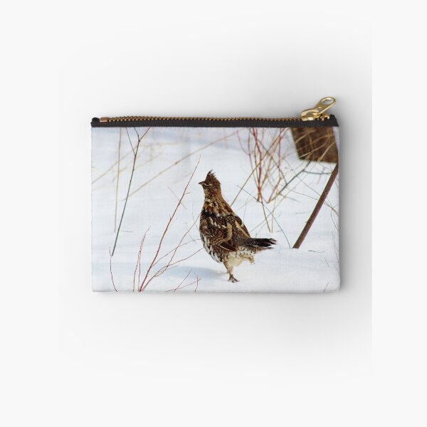 Item preview, Catch Me if You Can! designed and sold by Kathleen Daley.