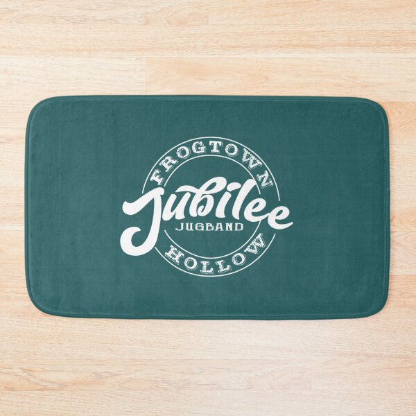 Aperçu de l'œuvre Emmet Otter Frogtown Hollow Jubilee Jugband créée et vendue par TheOddityzz.