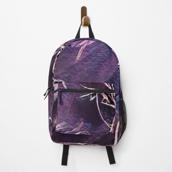 Item preview, cobwebs, blades grass, purple, night, grass designed and sold by Maria Mihailova.