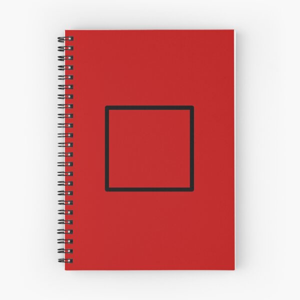 Item preview, Square frame shape  designed and sold by Drahmed.