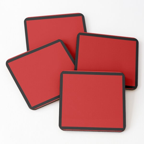 Item preview, Square frame shape  designed and sold by Drahmed.